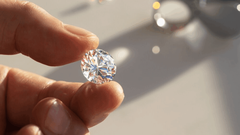 Rare Carat’s Success Says
