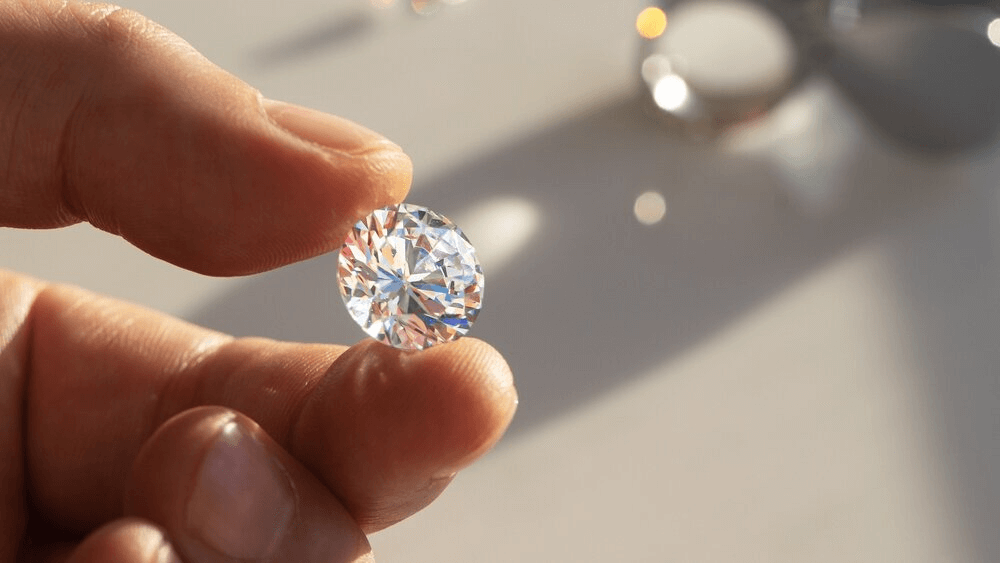 Rare Carat’s Success Says