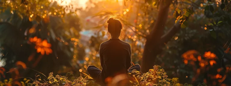 Crafting Your Perfect Escape