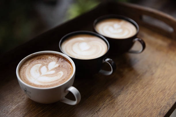 The Essential Guide to Selecting the Perfect Coffee Beans for Your Cafe