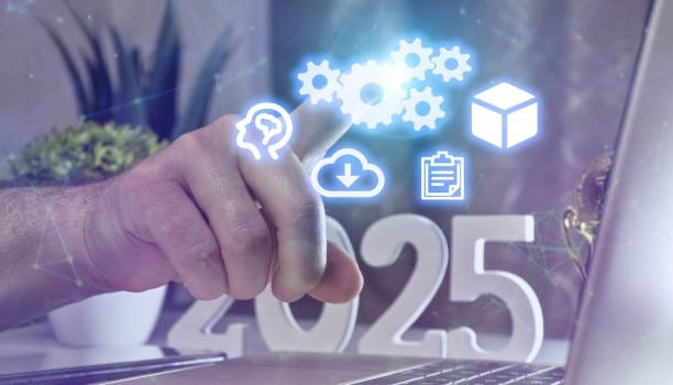 Business Needs Management Software
