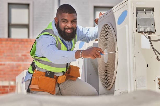 5 Red Flags of a Bad AC Repair Company You Should Never Ignore