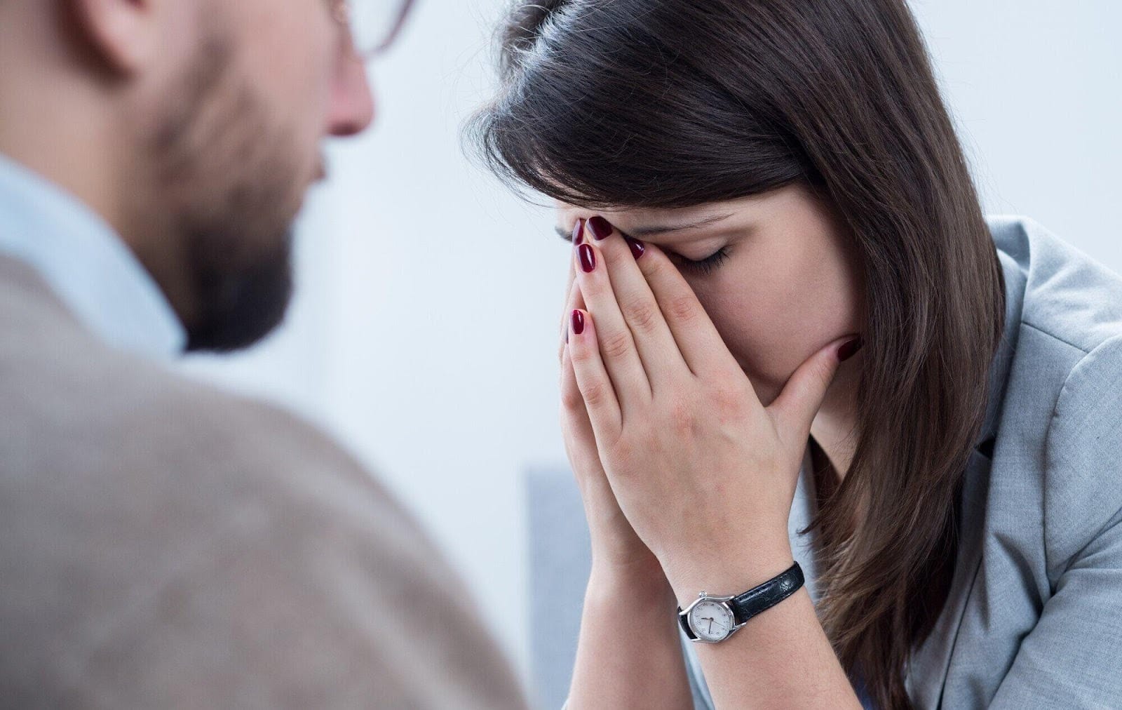 Navigating Mental Health Coverage: A Comprehensive Guide