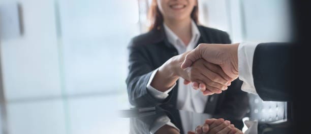 Do You Need a Kansas City Traffic Lawyer for a Minor Offense?