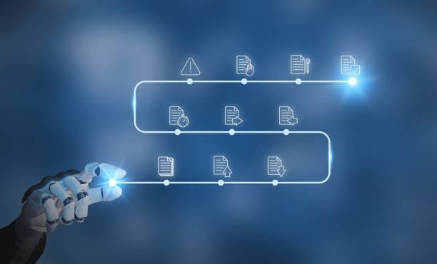 Kissflow Alternatives for Smarter Automated Workflows