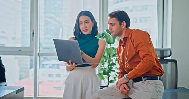 Professional Tips for Budgeting Smart on Your New Roof Project in Tallahassee