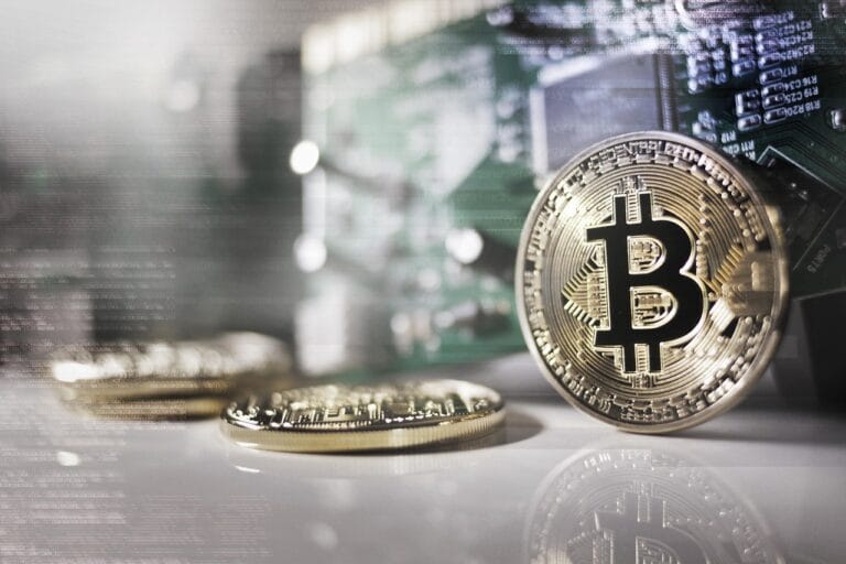 Customized Crypto Solutions for Family Offices