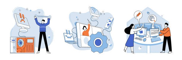 Right Translation Service for Your Industry