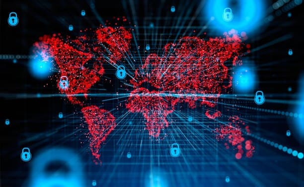 Rapidly Changing Digital World
