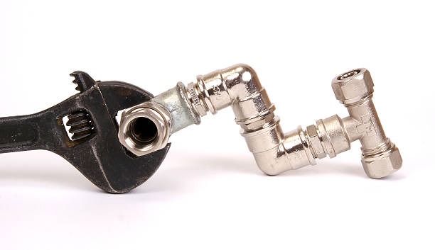 Lansdale Plumbers Handle Efficiently