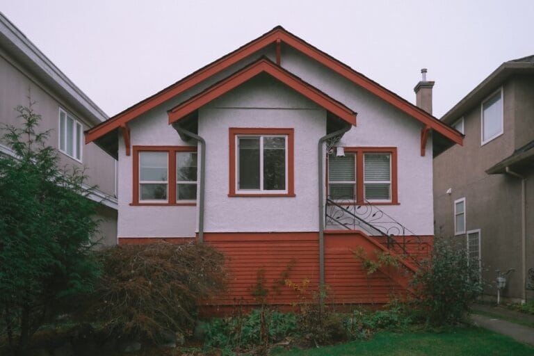 Home Preparation Checklist for Listing Day