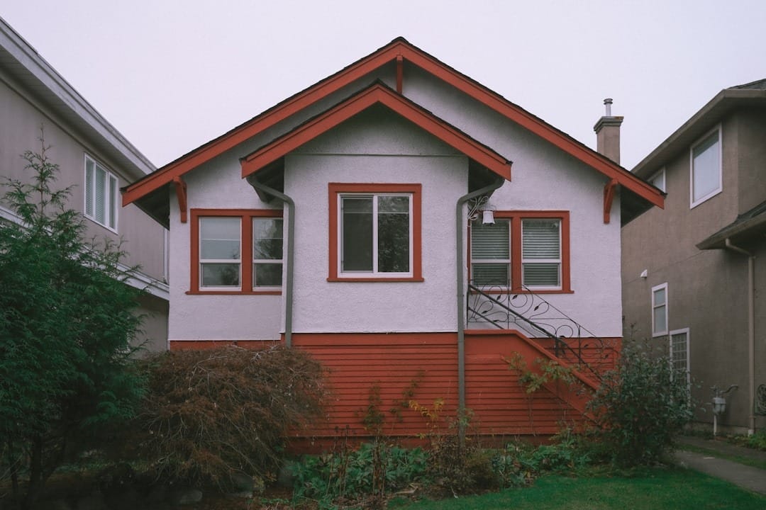 Home Preparation Checklist for Listing Day