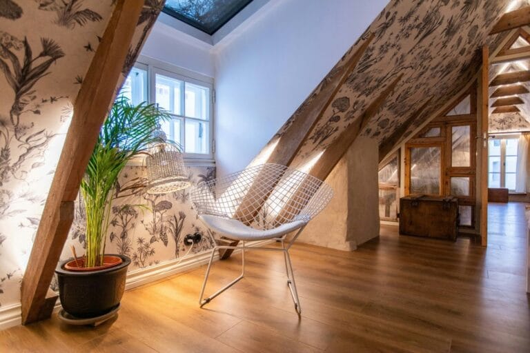 Home Improvement Essentials Guide