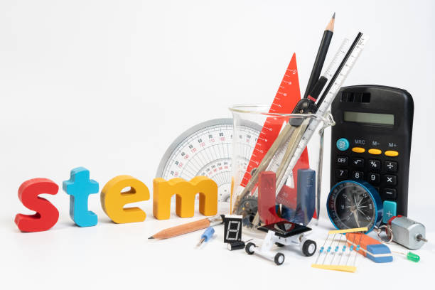 Protecting Delicate Learning Tools