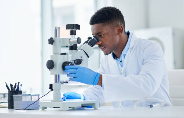 Clinical Trials Advance