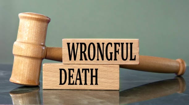 Families Can Seek Justice After a Wrongful Death
