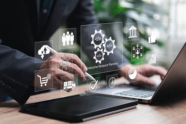 Strategies for Manufacturing Success