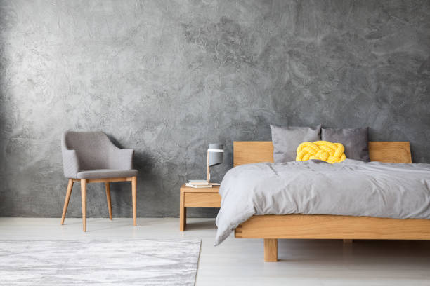 Matching Furniture With Lifestyle