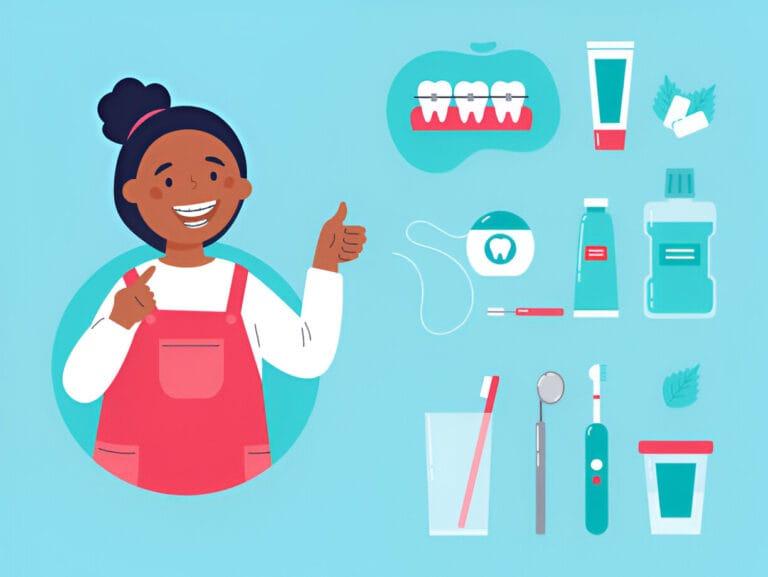 Ultimate Guide to Dental Hygiene