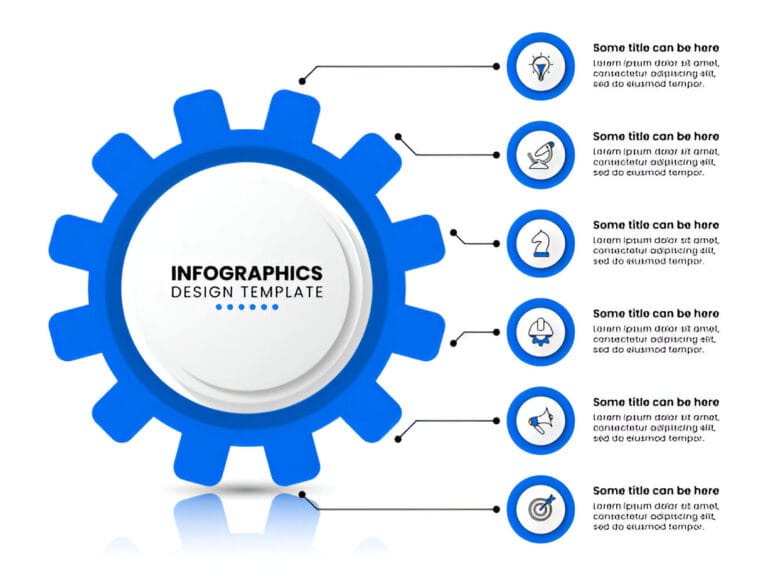 6 SMS Marketing Tactics