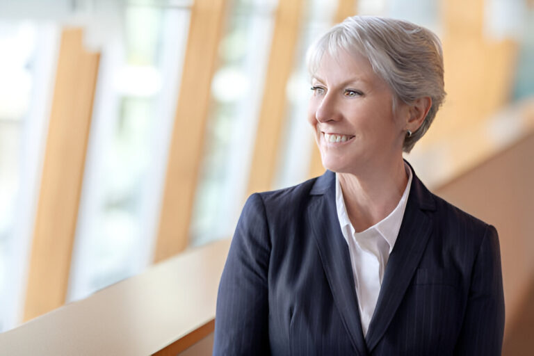 Navigating Care Options For Seniors
