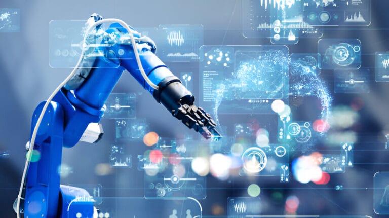 Artificial Intelligence