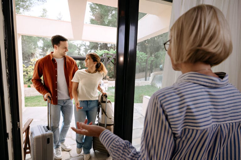Exploring Houses for Rent in Cranbourne