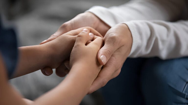 Navigating Family Law on the Gold Coast