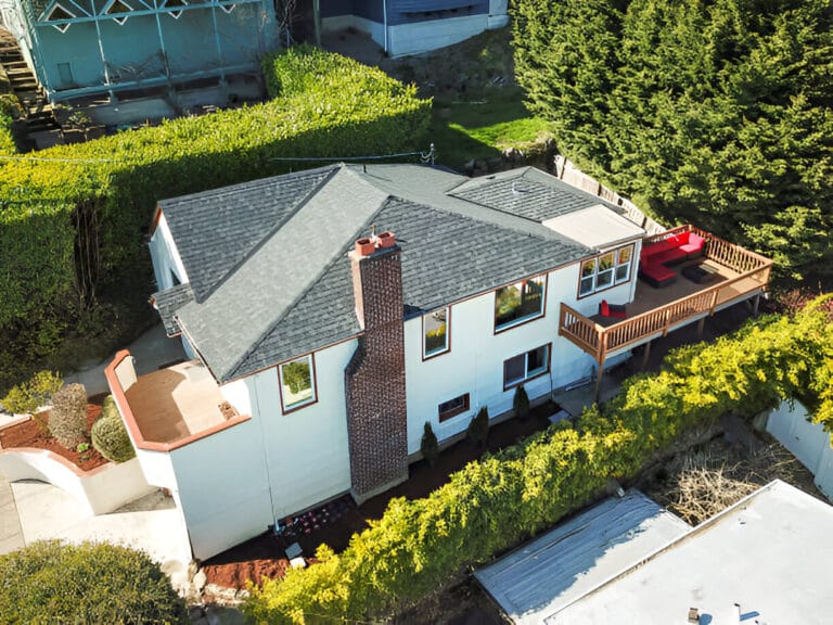 Premier Roofing Companies