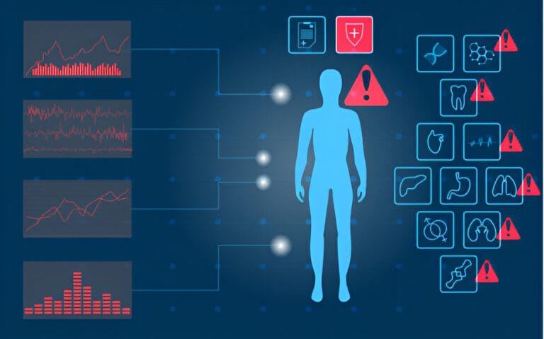 Safety Monitoring Shapes Clinical Trials