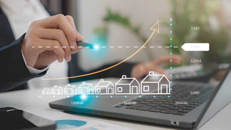 Property Investment Agents