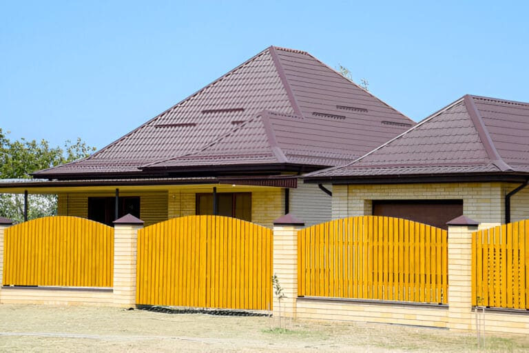 Elevating Your Home's Aesthetics