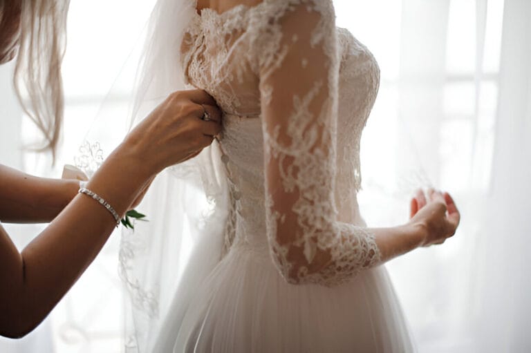 Finding the Perfect Wedding Guest Dresses for Every Season