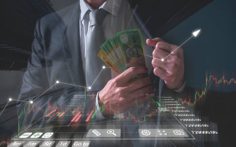 Navigating Financial Futures