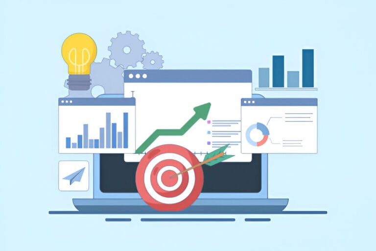 Boost Your SaaS Growth