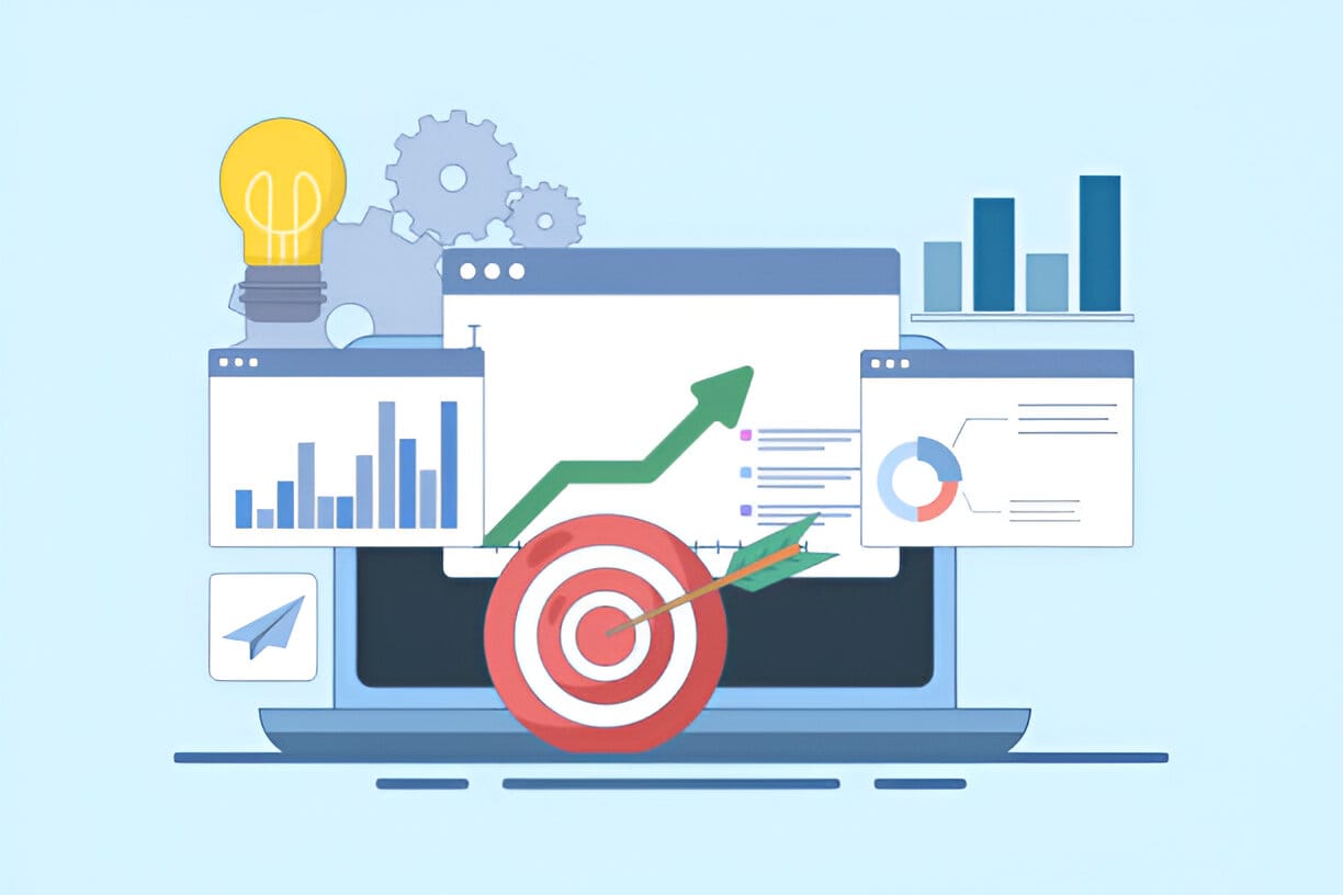 Boost Your SaaS Growth