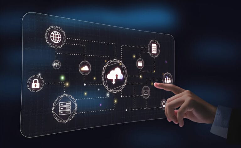 Choosing the Right Cloud Service Providers