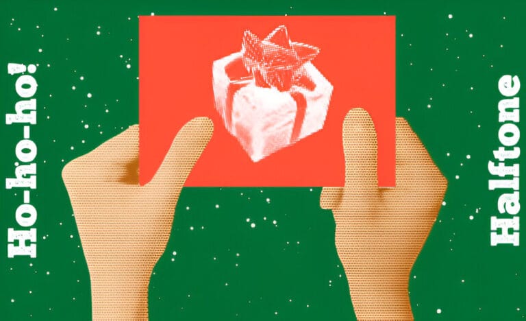 Smarter Way to Handle Unwanted Gift Cards