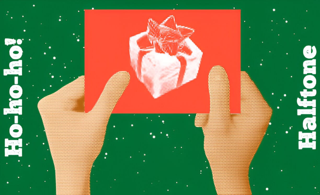 Smarter Way to Handle Unwanted Gift Cards