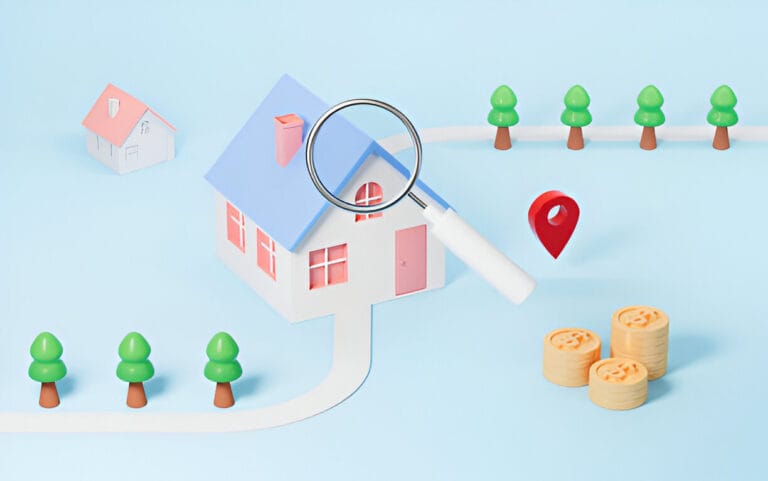 Fast-Tracking Your Property Sale