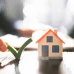 Buying Modern Homes