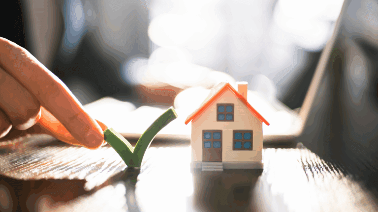 Buying Modern Homes