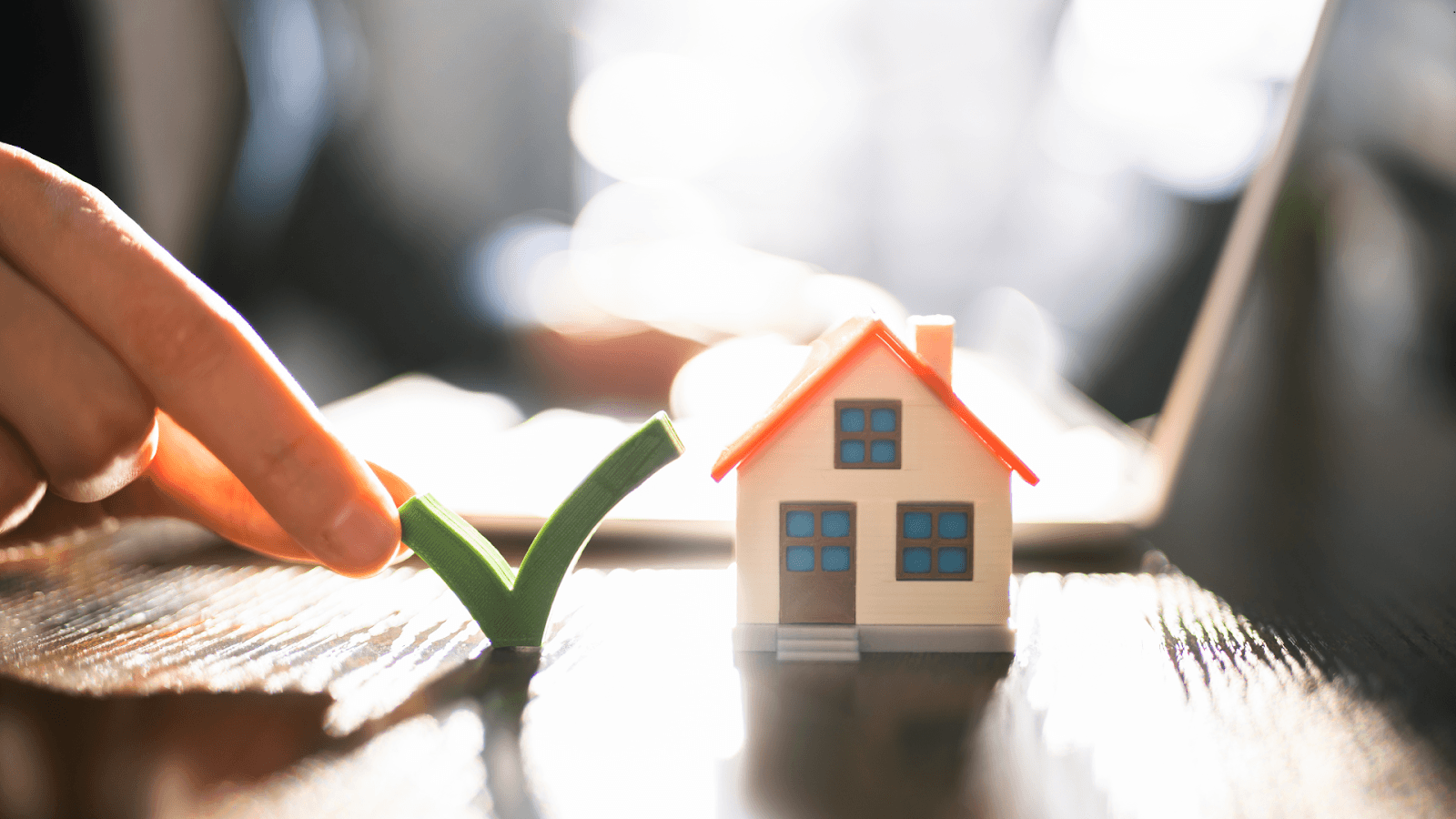 Buying Modern Homes