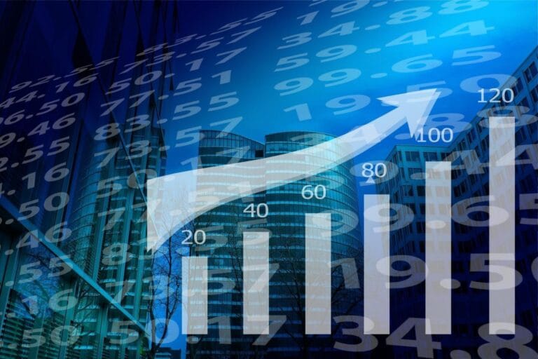 CPQ Implementation Boosts Sales