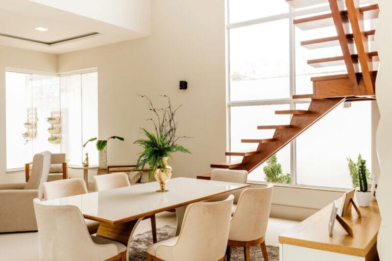 Home Design and Simplify Care