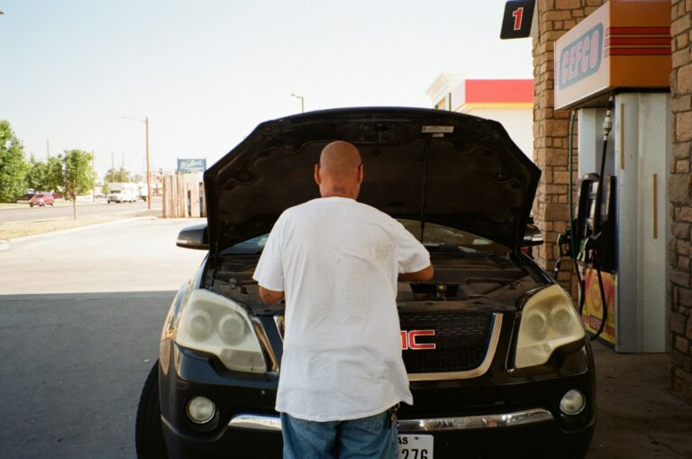 Essential Maintenance Costs