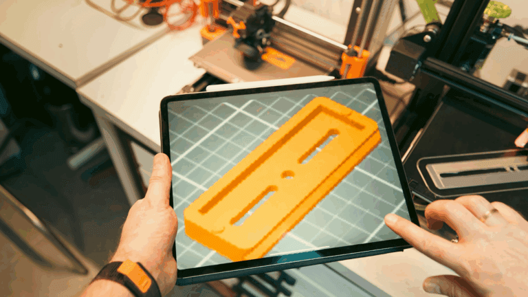 Thermoforming for Small Businesses