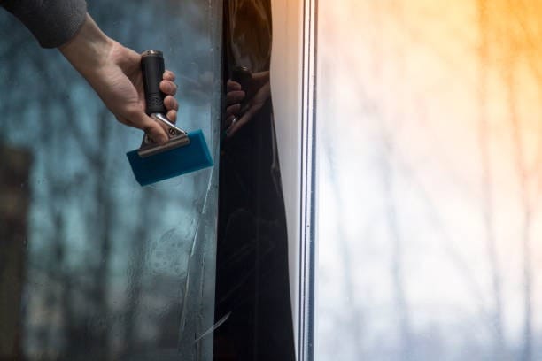 What Are The Costs Associated With Window Tinting?
