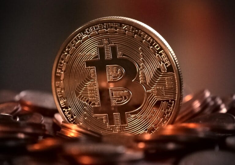 Crypto is Creating New Forms of Human Connection