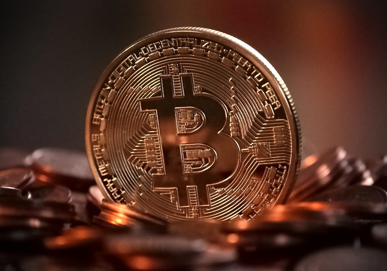 Crypto is Creating New Forms of Human Connection